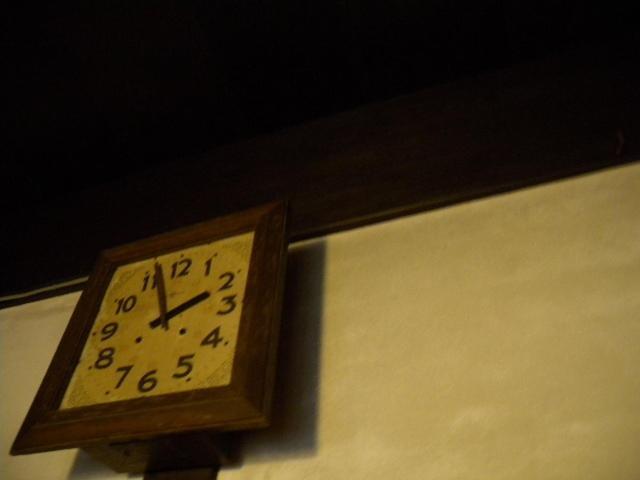Guest House Kingyoya Kyoto Exterior foto